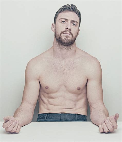 aaron taylor.johnson penis|This Site Just Awarded the Best in Male Nudity for 2019